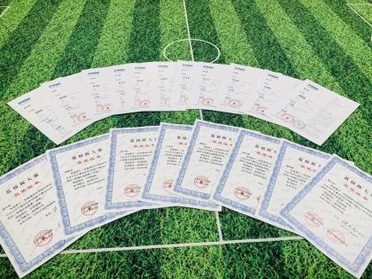 上海赫德学子在全国“蓝桥杯”创意编程大赛中取得优异成绩.jpg