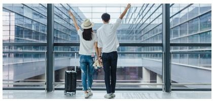 美联旅游英语培训班配图