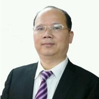 方普老师