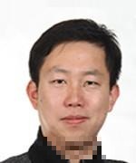 张宇