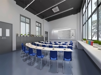 东华文泽学校IBMYP+IBDP