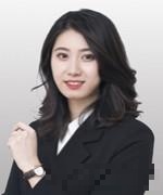 林君瑾