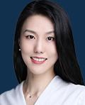 佛山环球雅思阅读主讲:李思颖