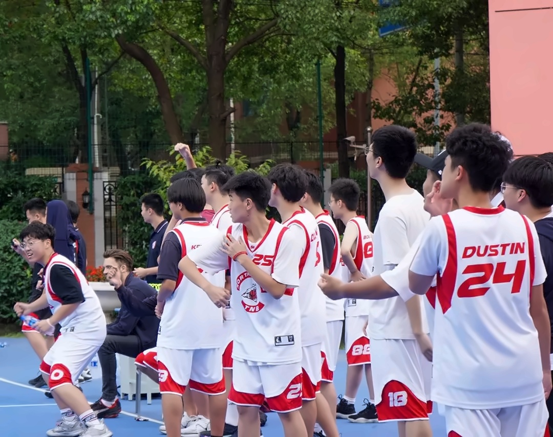 篮球对抗赛.jpg