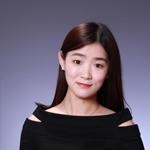 李思思