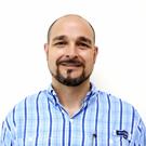 Brendan M. Cote