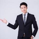 第三部分