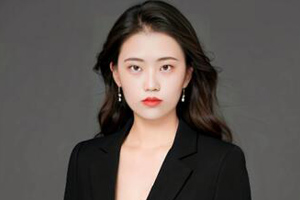 OSSD班主任：孟丽