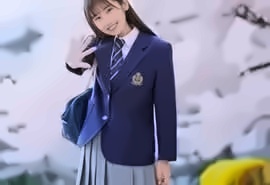 日本亲和留学直通车本科直录班招生简章