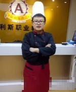 李双云