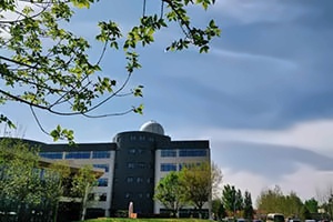 益田翰德学校