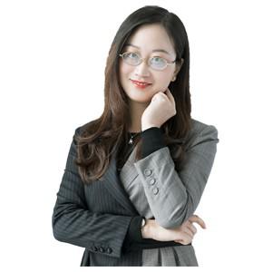 喻艳华