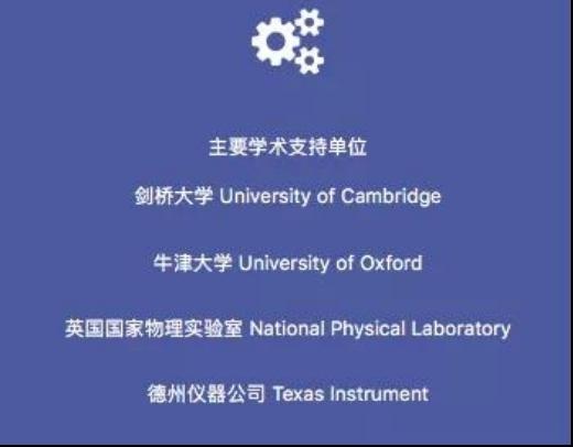 英国物理挑战赛2.jpg