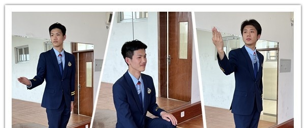 石家庄交通运输学校