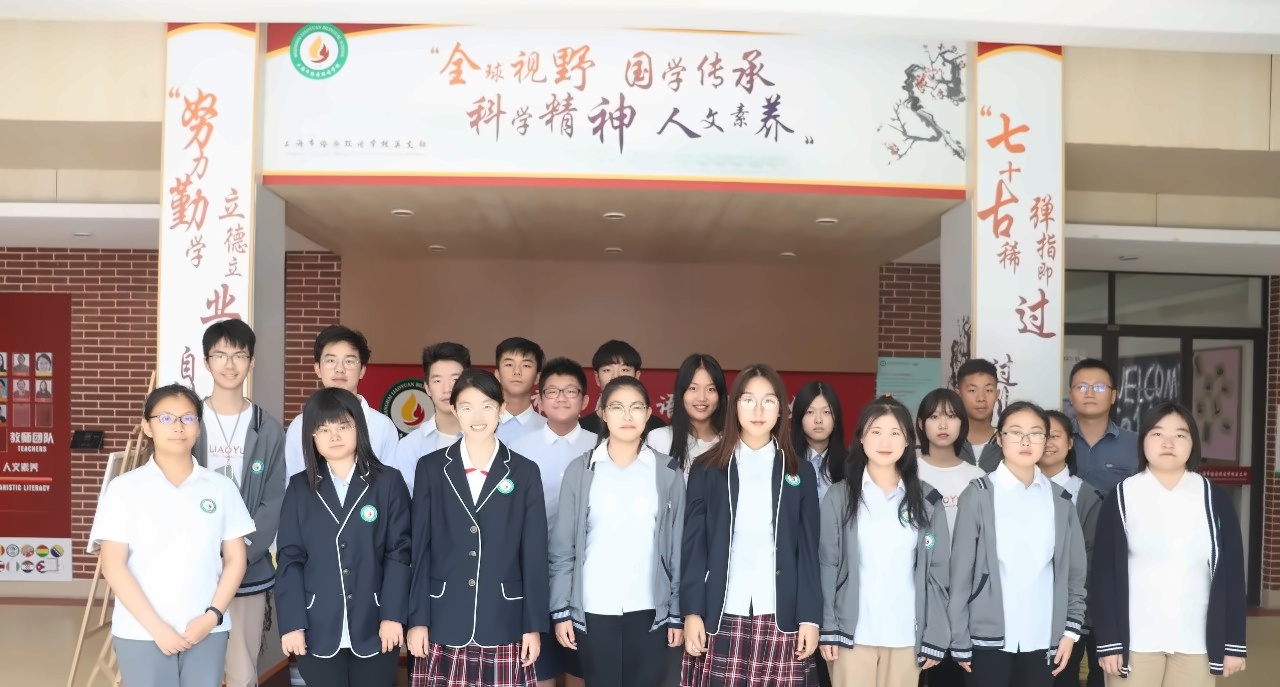 候选人大合影.jpg