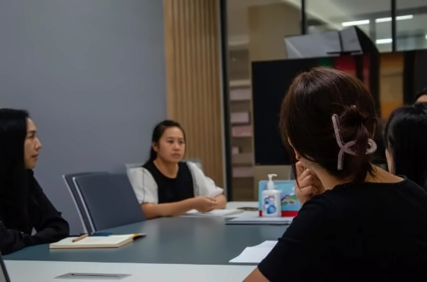 成都沃顿公学教师实训83.jpg
