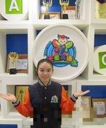 龙徐丽