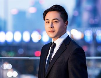 年龄要求
