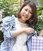 邹怡