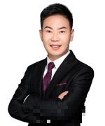 李鹏飞老师