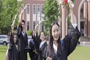 华北电力大学(保定)继续教育学院互联网金融专业招生简章