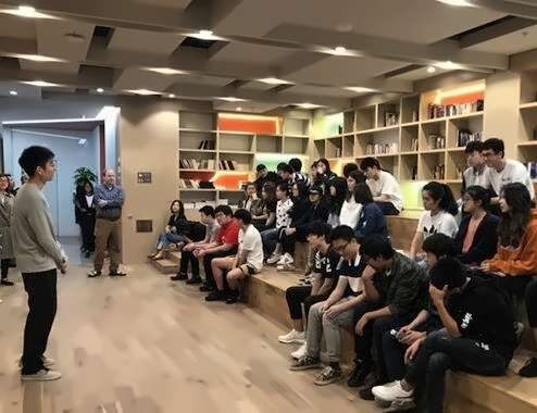方宇同学分享自己的申请历程.jpg
