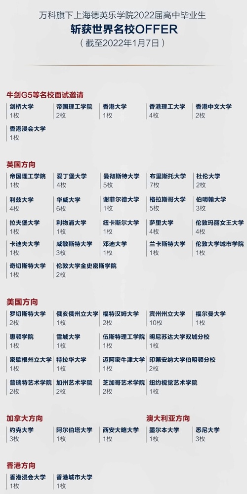 德英乐offer.jpg