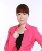 周晓洁