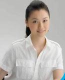 颜永平老师