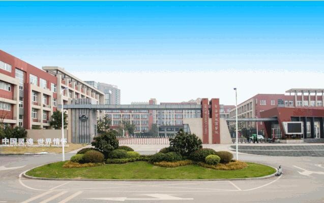 句容碧桂园学校.jpg
