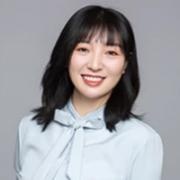 莉娜老师