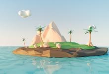 C4D