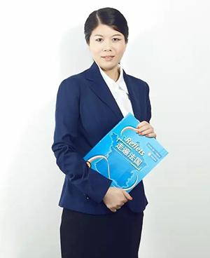 童国女