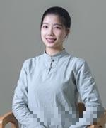 王老师