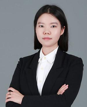 周璇