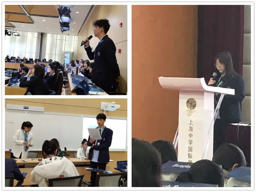 学生发言.jpg