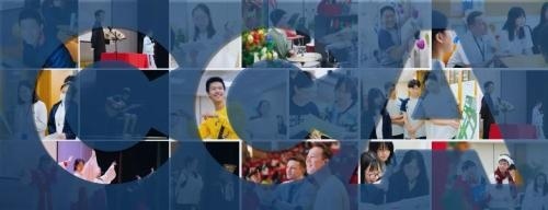 苏州海归子女学校高中部CCA延伸课程.jpg