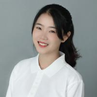 李慧平 Coco Li
