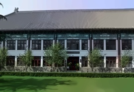 意大利名校本科留学预备项目招生简章