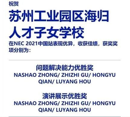 获奖.jpg