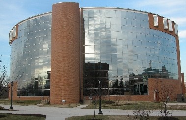 特拉华州立大学