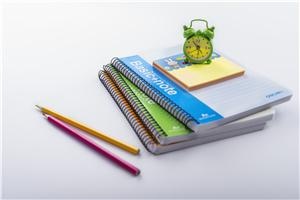 本科考北京林业大学在职研究生难度大吗