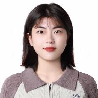 赵康佳