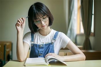 缺乏方法的学员