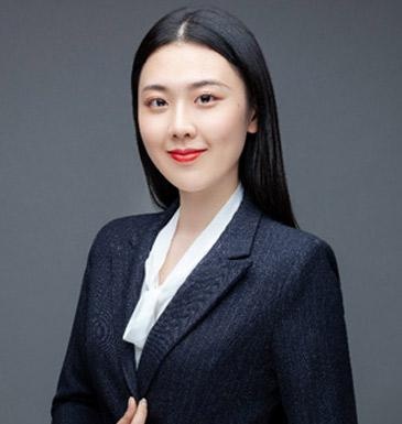 师资
