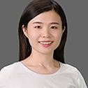陈晓东