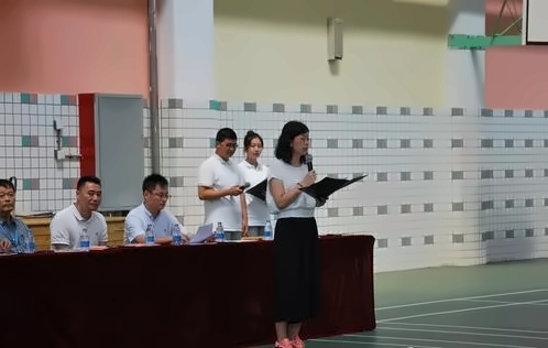 学生处毕伟琦主任讲话.jpg