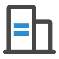 高级需要公司证明一份