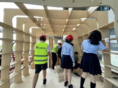 未来建筑师课程.jpg