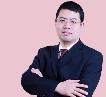 王老师